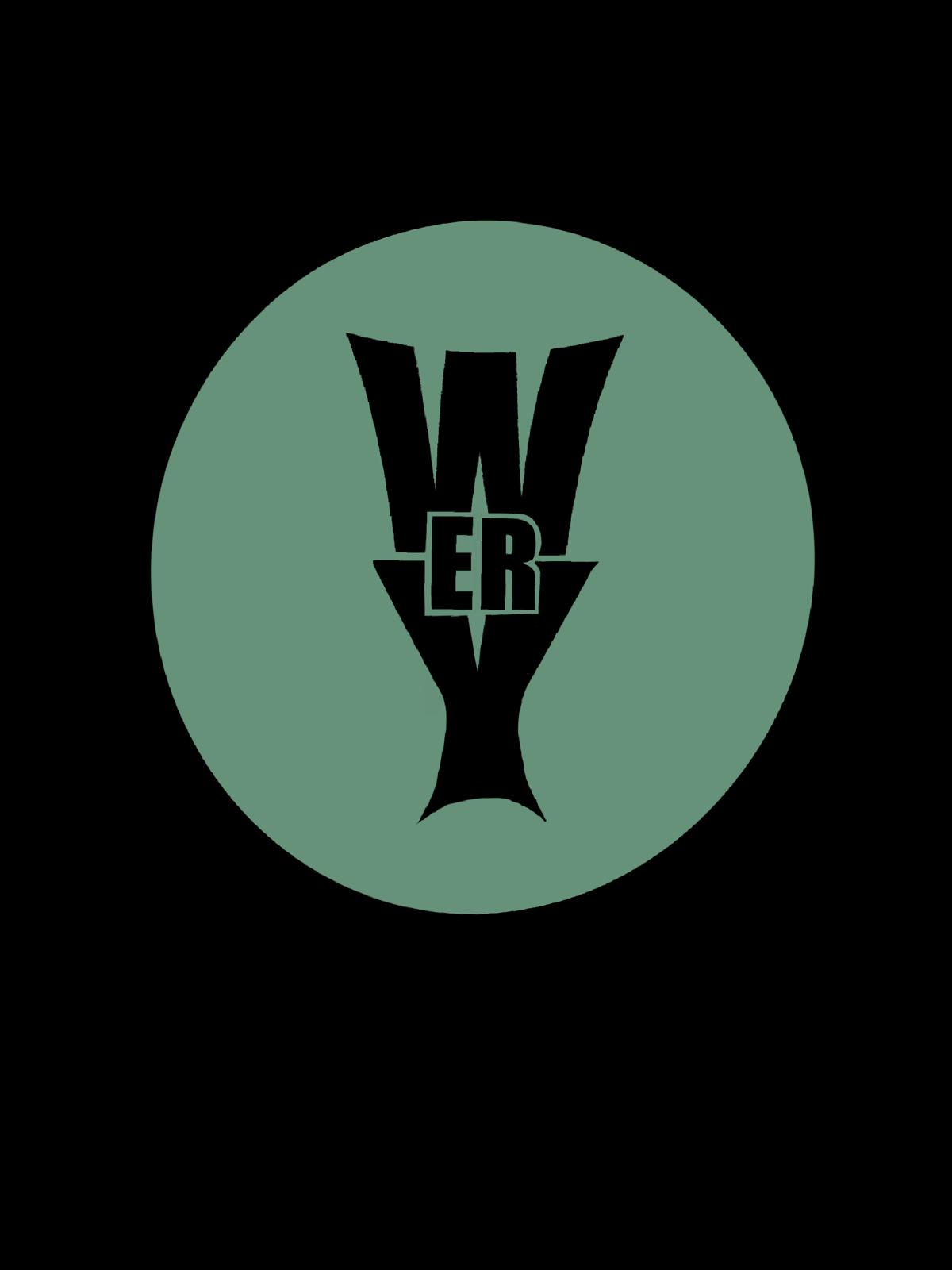 WERY